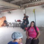 Whatsapp Image 2024 11 29 At 01.22.54 (1)