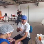 Whatsapp Image 2024 11 29 At 01.22.54