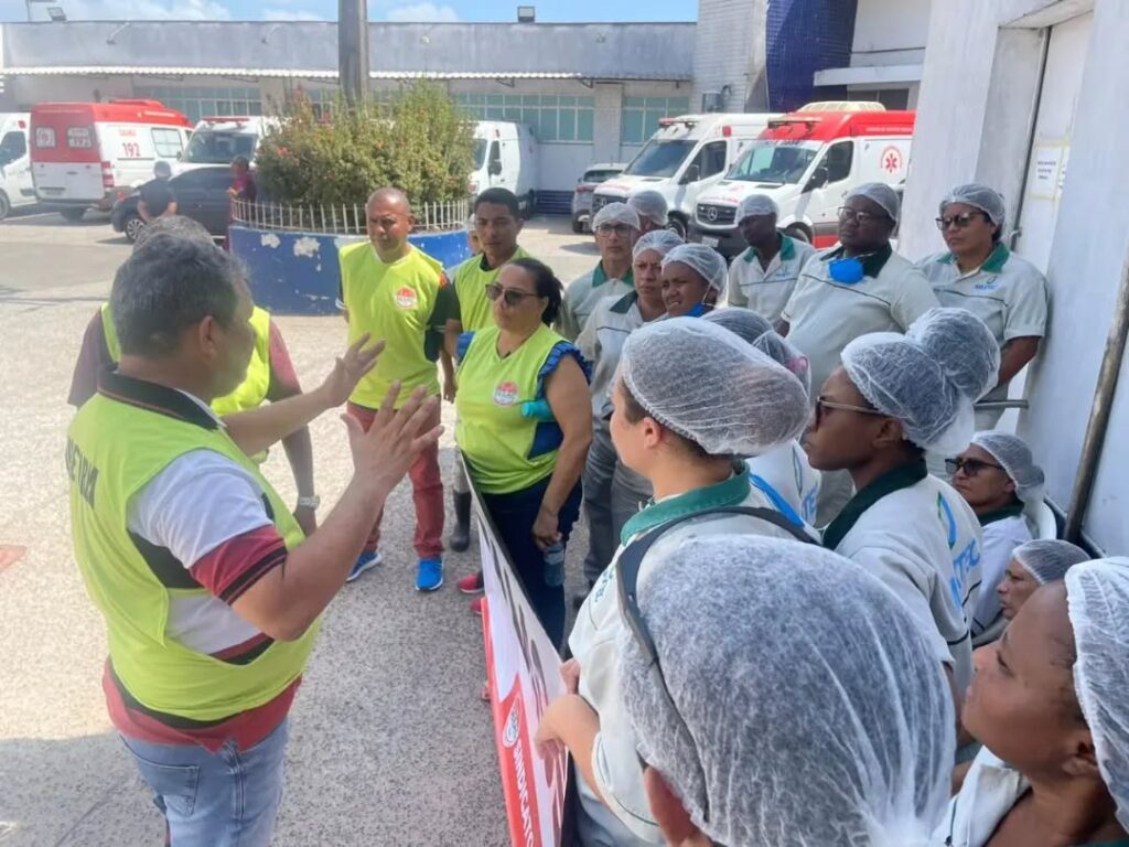 Snapinsta.app 403738086 871465668046097 2726787284894212702 N 1080 (1)