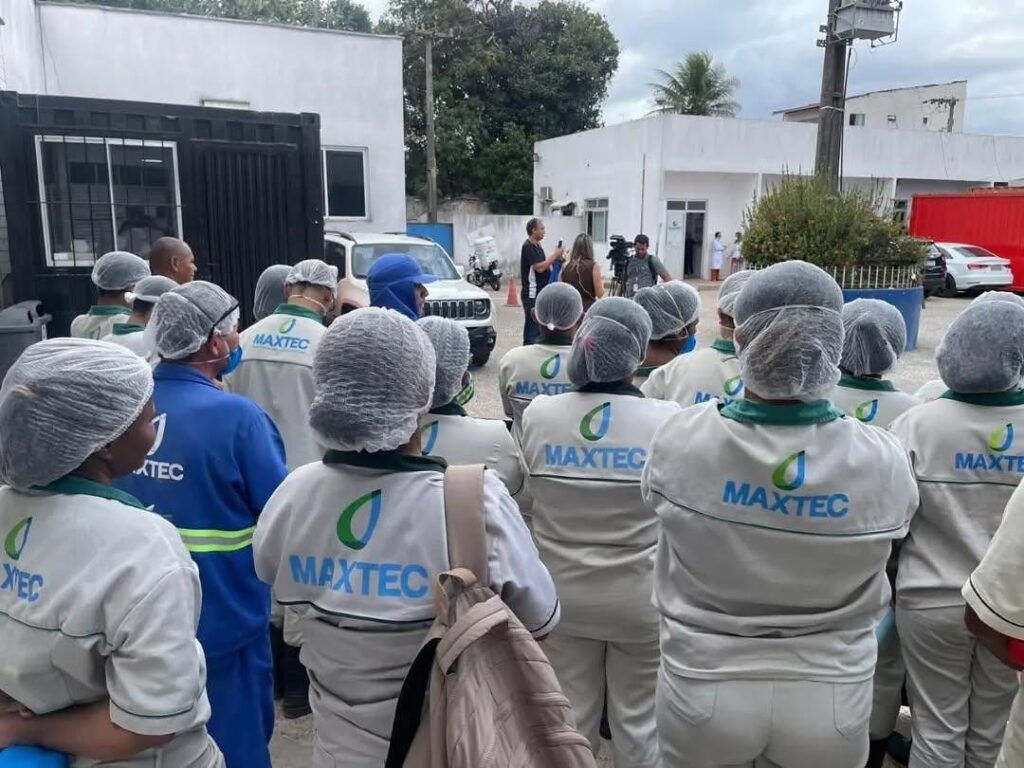 Snapinsta.app 470903513 18024182987629808 5603538155856490260 N 1080