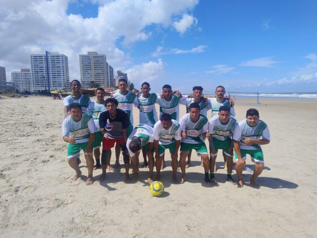 Whatsapp Image 2024 12 10 At 11.36.30