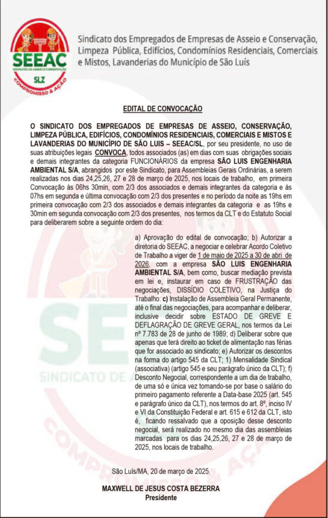 Seeac pg 11