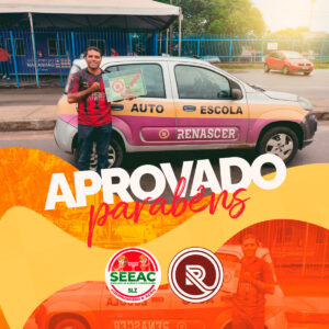 Aprovado1