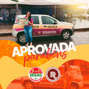 Aprovado2