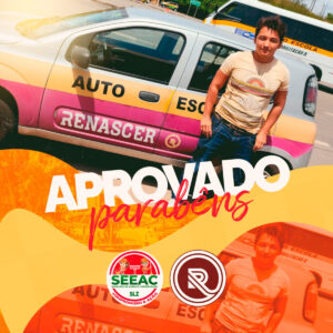 Aprovado3