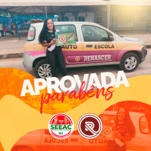 Aprovado4