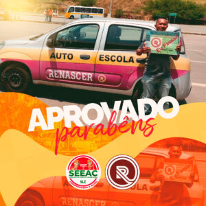 Aprovado5