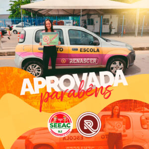 Aprovado6