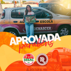 Aprovado7