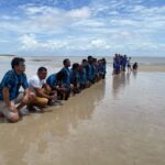 Whatsapp image 2025 04 29 at 09.51.27