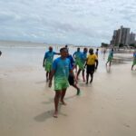 Whatsapp image 2025 04 29 at 09.51.28 (1)