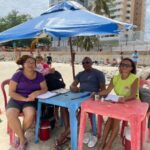 Whatsapp image 2025 04 29 at 09.51.28