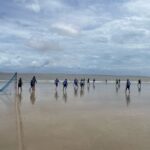 Whatsapp image 2025 04 29 at 09.51.29 (1)