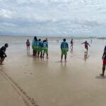 Whatsapp image 2025 04 29 at 09.51.29