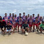 Whatsapp image 2025 04 29 at 09.51.30