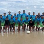 Whatsapp image 2025 04 29 at 09.51.31