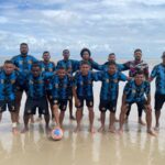 Whatsapp image 2025 04 29 at 09.51.33 (1)