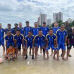 Whatsapp image 2025 04 29 at 09.51.33