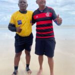 Whatsapp image 2025 04 29 at 09.51.34