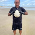 Whatsapp image 2025 04 29 at 09.51.35