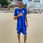 Whatsapp image 2025 04 29 at 09.51.36