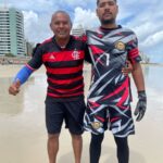 Whatsapp image 2025 04 29 at 09.51.37