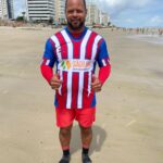 Whatsapp image 2025 04 29 at 09.51.38