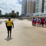 Whatsapp image 2025 04 29 at 09.51.39