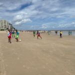 Whatsapp image 2025 04 29 at 09.51.41