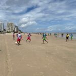 Whatsapp image 2025 04 29 at 09.51.41 (2)