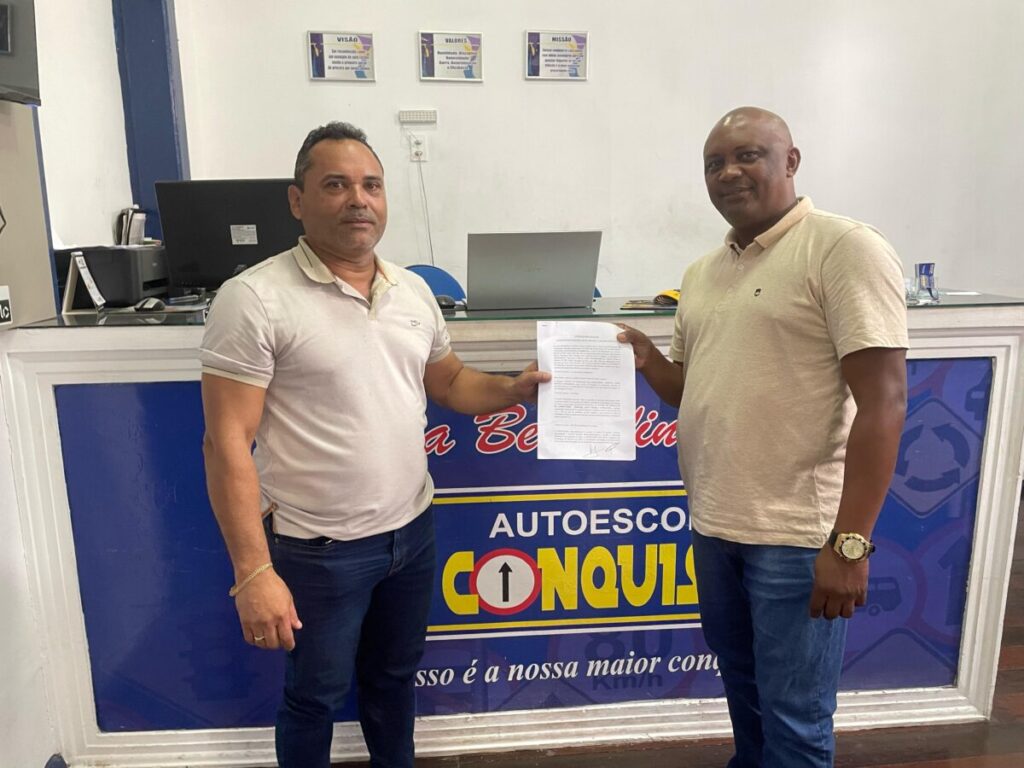 Whatsapp image 2025 04 29 at 10.41.33