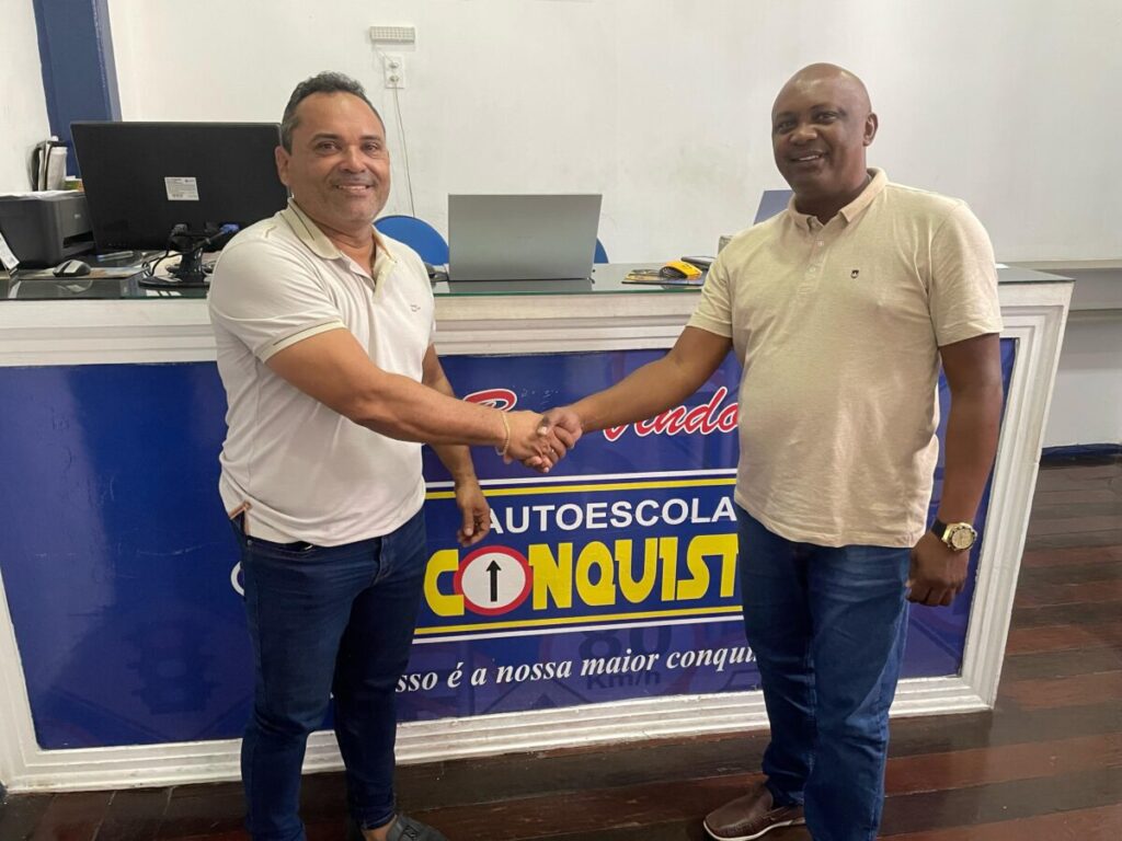 Whatsapp image 2025 04 29 at 10.41.45