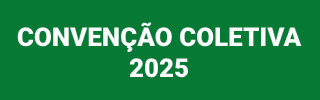 Convencaocoletiva2025