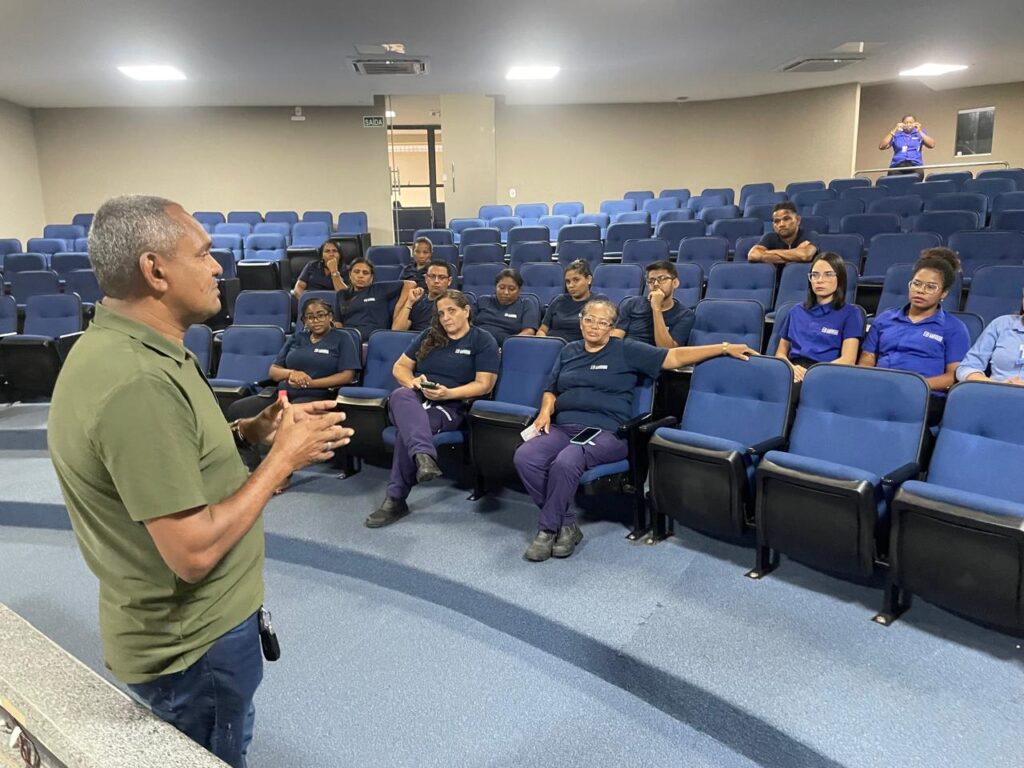 Whatsapp image 2025 05 13 at 00.46.00 (1)