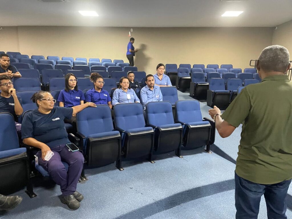 Whatsapp image 2025 05 13 at 00.46.00 (2)