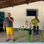 Whatsapp image 2025 06 02 at 08.18.34