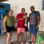 Whatsapp image 2025 06 02 at 08.18.37 (1)