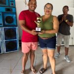 Whatsapp image 2025 06 02 at 08.18.37