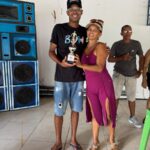 Whatsapp image 2025 06 02 at 08.18.38 (1)