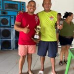 Whatsapp image 2025 06 02 at 08.18.38