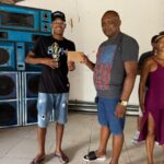 Whatsapp image 2025 06 02 at 08.18.39 (1)