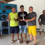 Whatsapp image 2025 06 02 at 08.18.39