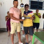 Whatsapp image 2025 06 02 at 08.18.40 (1)