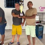 Whatsapp image 2025 06 02 at 08.18.40