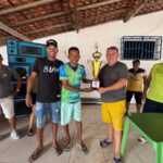 Whatsapp image 2025 06 02 at 08.18.41 (1)