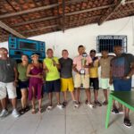 Whatsapp image 2025 06 02 at 08.18.41