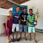 Whatsapp image 2025 06 02 at 08.18.41 (3)