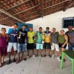 Whatsapp image 2025 06 02 at 08.18.42