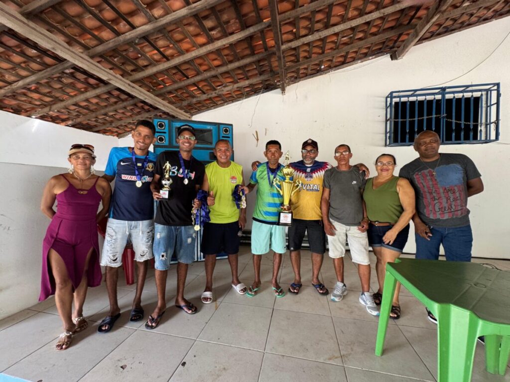 Whatsapp image 2025 06 02 at 08.18.42