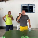 Whatsapp image 2025 06 02 at 08.19.50